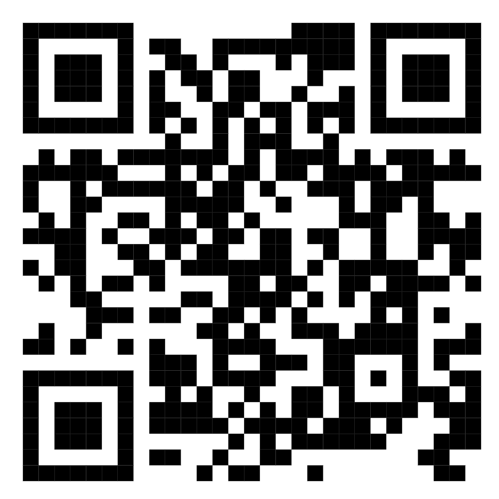 QR Code KonterPro