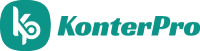 KonterPro.id
